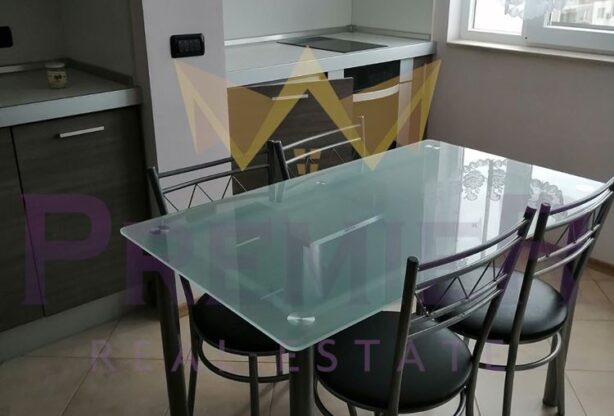 Агенция за недвижими имоти - Имоти Премиер - имот - 1097858, Цена: 536.8566 EUR