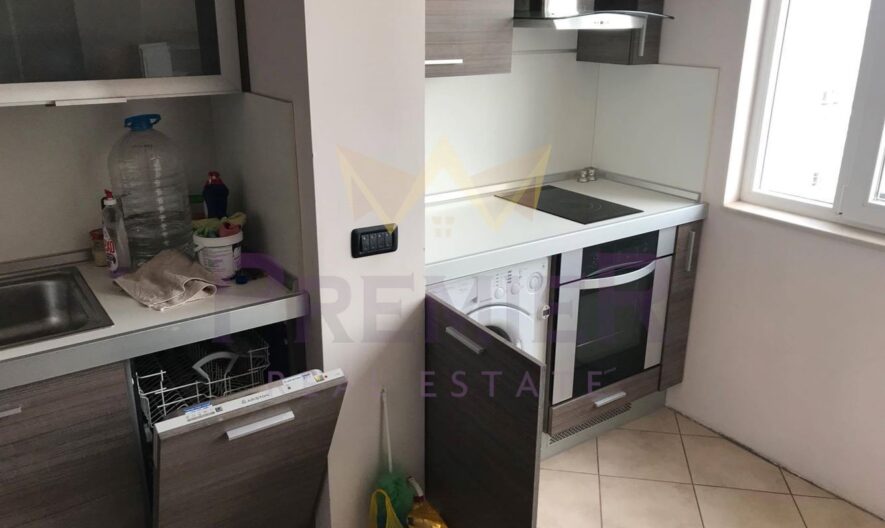 ТРИСТАЕН АПАРТАМЕНТ ЦВЕТЕН КВАРТАЛ -  - снимка 10 - Имоти Премиер