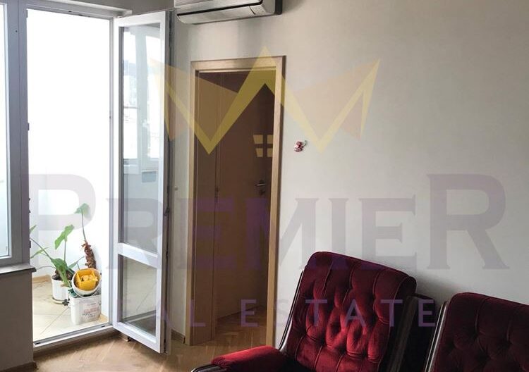 ТРИСТАЕН АПАРТАМЕНТ ЦВЕТЕН КВАРТАЛ -  - снимка 11 - Имоти Премиер