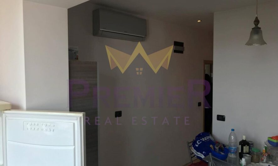 ТРИСТАЕН АПАРТАМЕНТ ЦВЕТЕН КВАРТАЛ -  - снимка 12 - Имоти Премиер