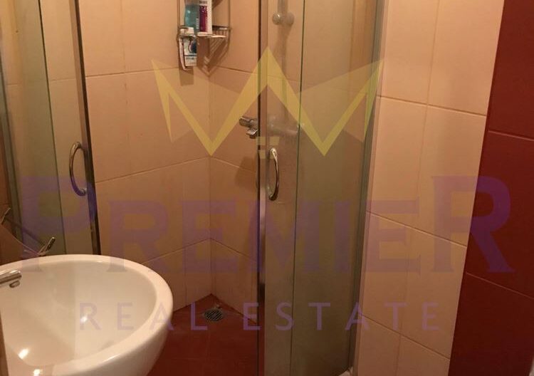 ТРИСТАЕН АПАРТАМЕНТ ЦВЕТЕН КВАРТАЛ -  - снимка 14 - Имоти Премиер