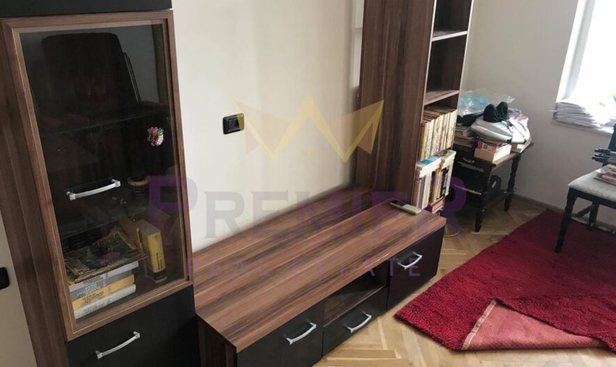 ТРИСТАЕН АПАРТАМЕНТ ЦВЕТЕН КВАРТАЛ -  - снимка 16 - Имоти Премиер