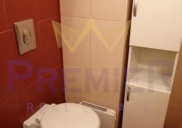 ТРИСТАЕН АПАРТАМЕНТ ЦВЕТЕН КВАРТАЛ -  - снимка 17 - Имоти Премиер