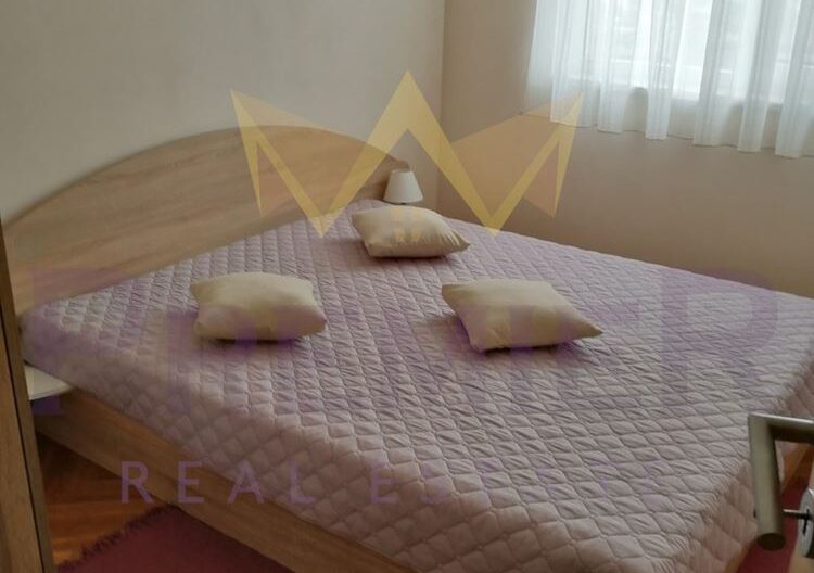 ТРИСТАЕН АПАРТАМЕНТ ЦВЕТЕН КВАРТАЛ -  - снимка 18 - Имоти Премиер