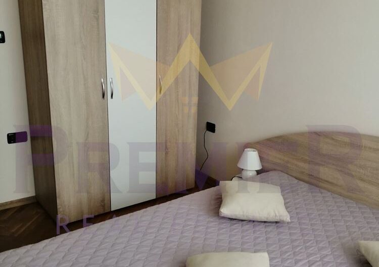 ТРИСТАЕН АПАРТАМЕНТ ЦВЕТЕН КВАРТАЛ -  - снимка 19 - Имоти Премиер