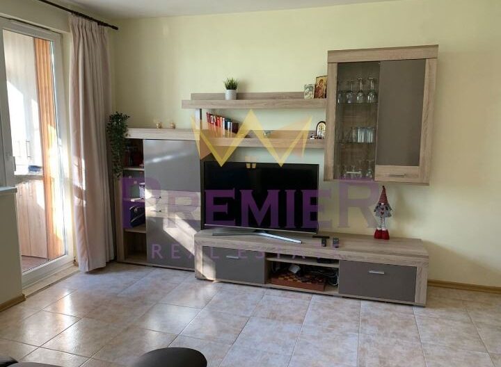 Агенция за недвижими имоти - Имоти Премиер - имот - 1041802, Цена: 562.4212 EUR