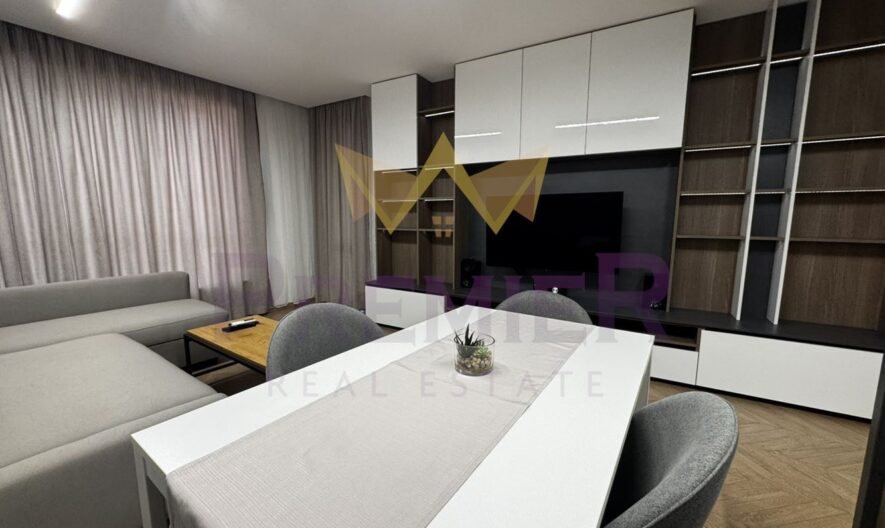 Агенция за недвижими имоти - Имоти Премиер - имот - 1048132, Цена: 1100 EUR