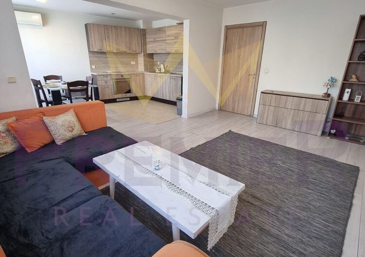 Агенция за недвижими имоти - Имоти Премиер - имот - 1065499, Цена: 613.5504 EUR
