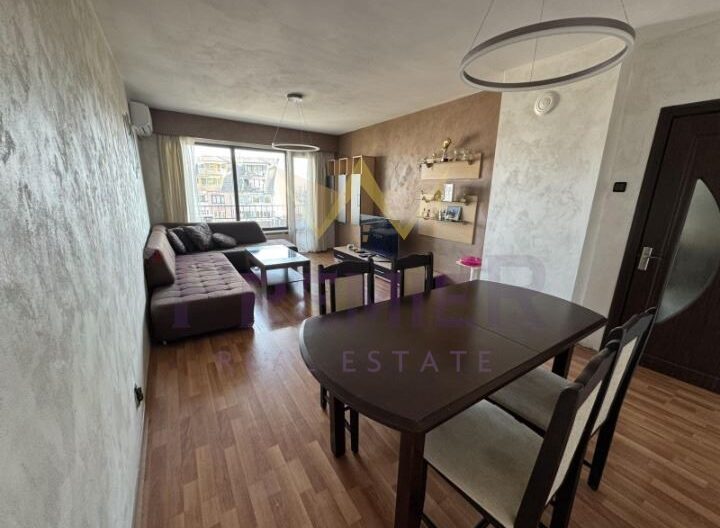 Агенция за недвижими имоти - Имоти Премиер - имот - 1073404, Цена: 511 EUR