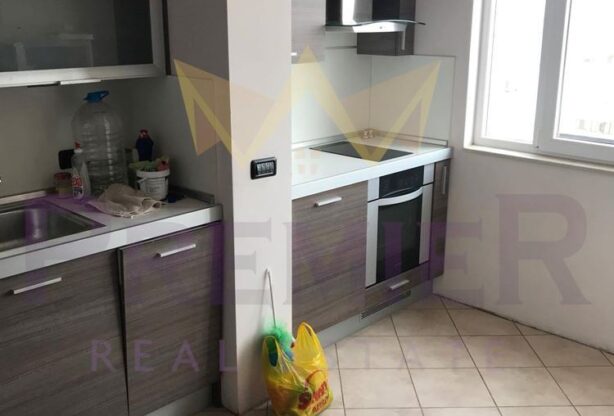 Агенция за недвижими имоти - Имоти Премиер - имот - 1097858, Цена: 536.8566 EUR