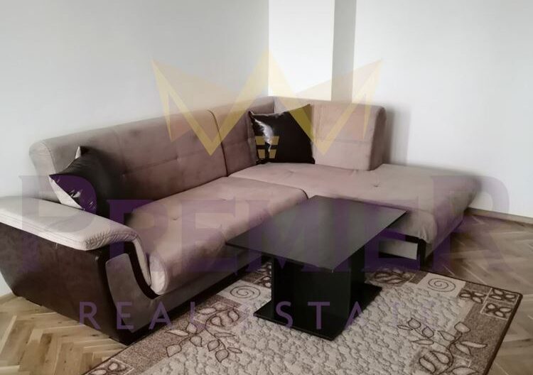 ТРИСТАЕН АПАРТАМЕНТ ЦВЕТЕН КВАРТАЛ -  - снимка 20 - Имоти Премиер