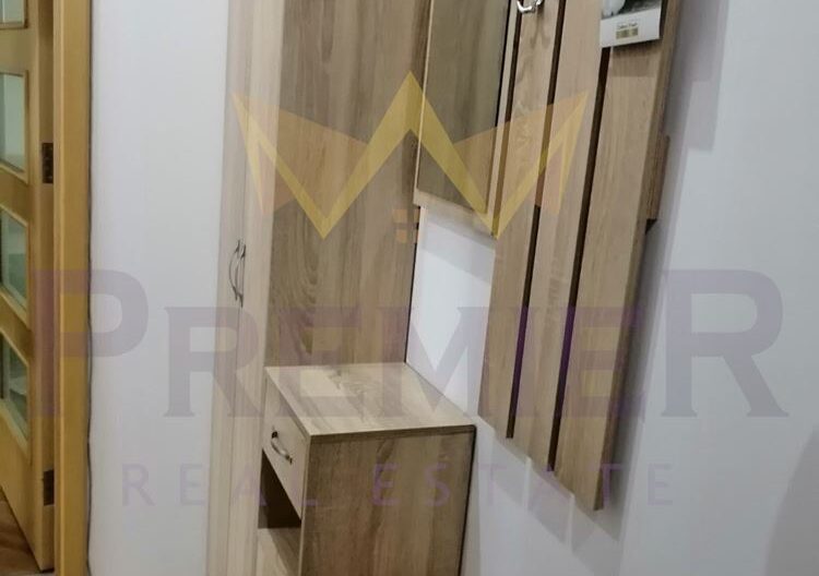 ТРИСТАЕН АПАРТАМЕНТ ЦВЕТЕН КВАРТАЛ -  - снимка 21 - Имоти Премиер