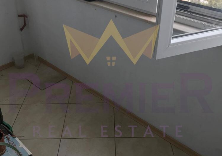 ТРИСТАЕН АПАРТАМЕНТ ЦВЕТЕН КВАРТАЛ -  - снимка 5 - Имоти Премиер