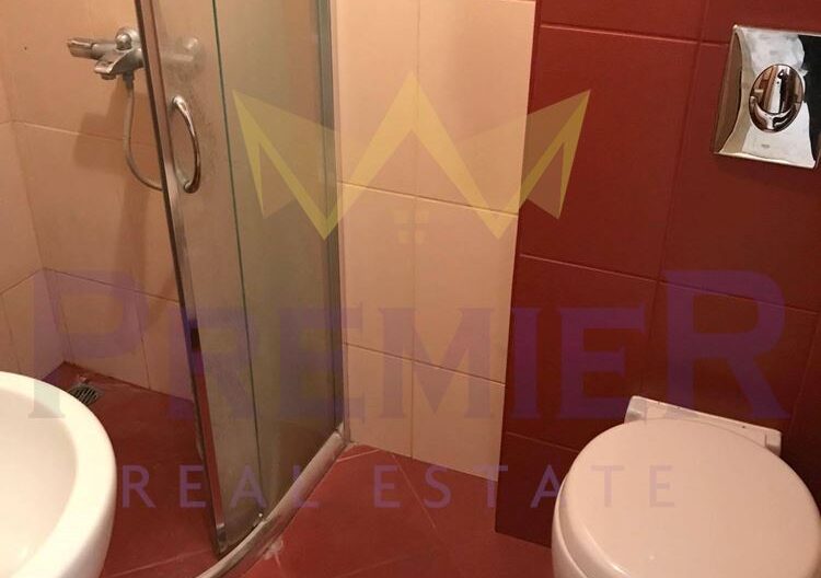 ТРИСТАЕН АПАРТАМЕНТ ЦВЕТЕН КВАРТАЛ -  - снимка 6 - Имоти Премиер