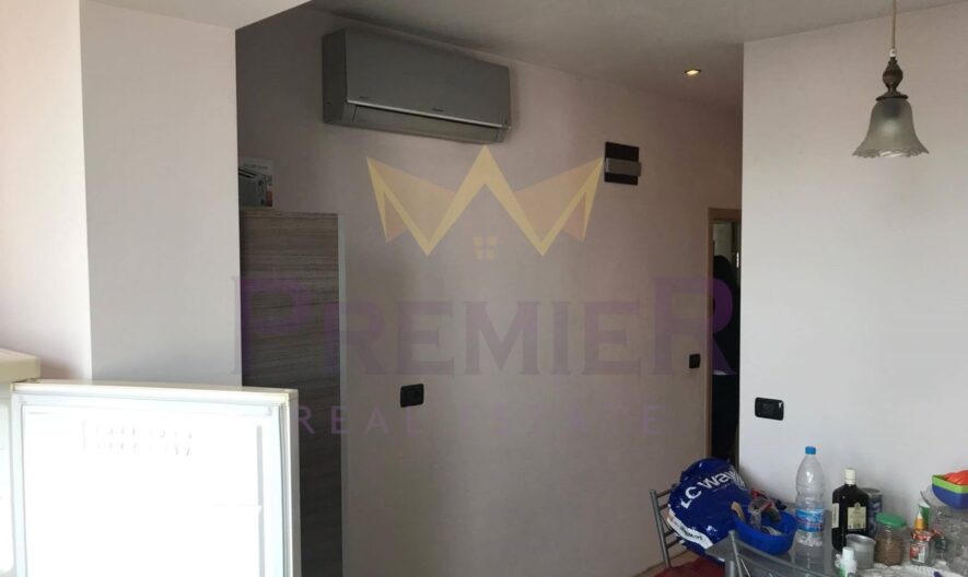 ТРИСТАЕН АПАРТАМЕНТ ЦВЕТЕН КВАРТАЛ -  - снимка 7 - Имоти Премиер