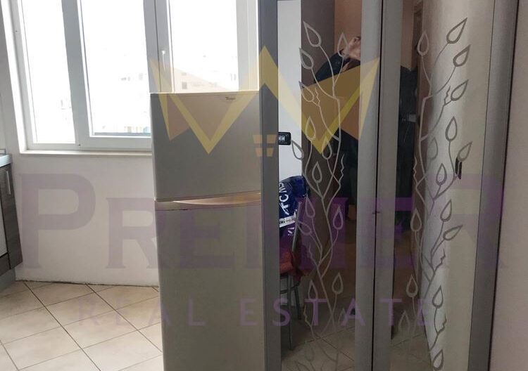 ТРИСТАЕН АПАРТАМЕНТ ЦВЕТЕН КВАРТАЛ -  - снимка 8 - Имоти Премиер