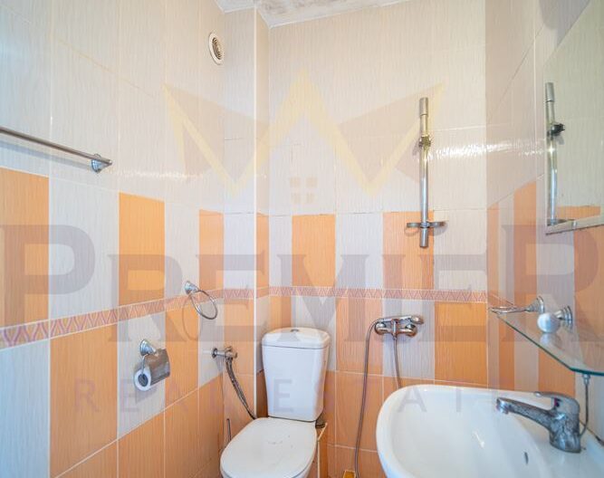 Тристаен апартамент – ул. Братя Тедески, гр. Варна! -  - снимка 10 - Имоти Премиер