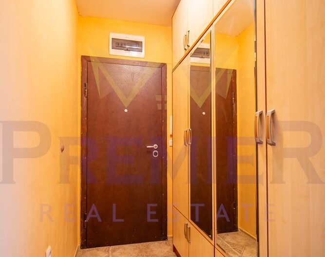 Тристаен апартамент – ул. Братя Тедески, гр. Варна! -  - снимка 11 - Имоти Премиер