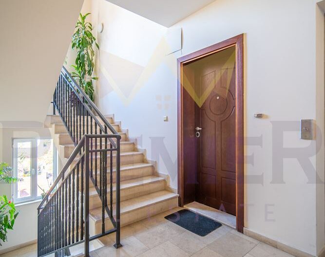 Тристаен апартамент – ул. Братя Тедески, гр. Варна! -  - снимка 13 - Имоти Премиер