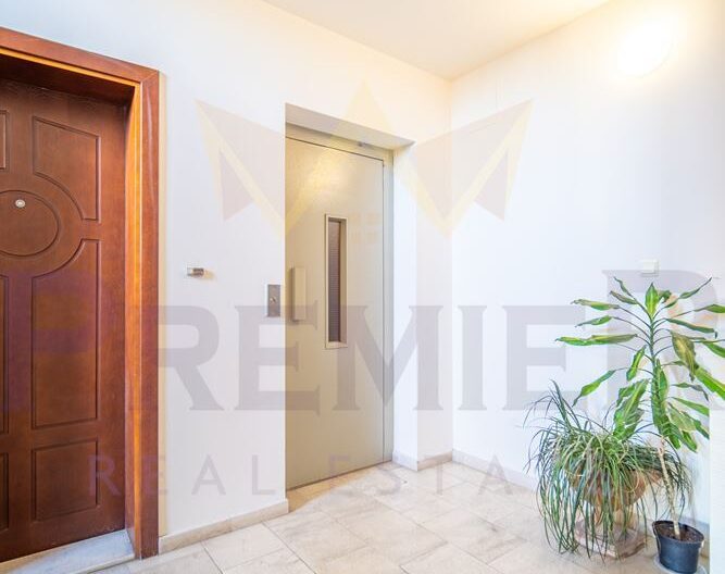 Тристаен апартамент – ул. Братя Тедески, гр. Варна! -  - снимка 14 - Имоти Премиер