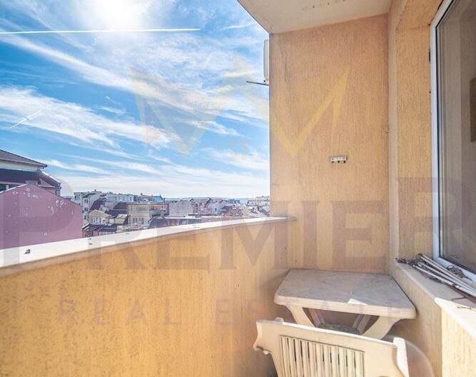 Тристаен апартамент – ул. Братя Тедески, гр. Варна! -  - снимка 19 - Имоти Премиер