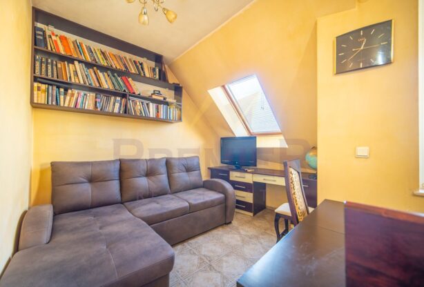 Агенция за недвижими имоти - Имоти Премиер - имот - 1090427, Цена: 195500 EUR