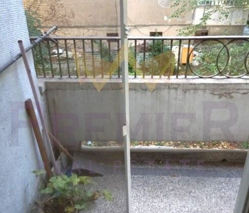 Агенция за недвижими имоти - Имоти Премиер - имот - 1073040, Цена: 380000 EUR