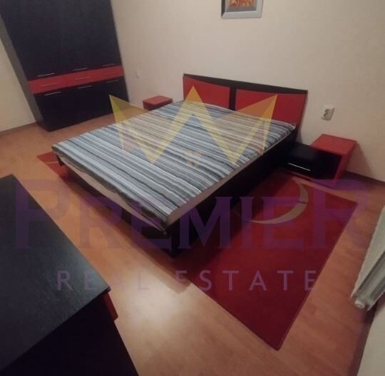 Агенция за недвижими имоти - Имоти Премиер - имот - 1043466, Цена: 379000 EUR