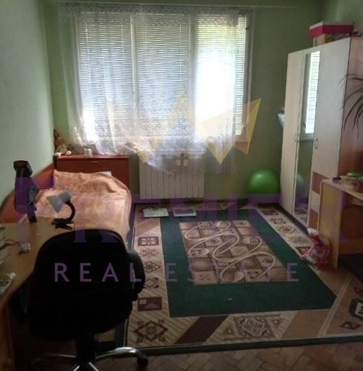 Агенция за недвижими имоти - Имоти Премиер - имот - 1073040, Цена: 380000 EUR
