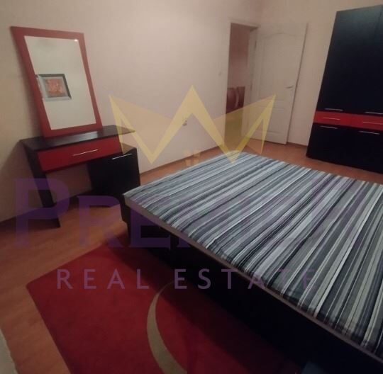 Агенция за недвижими имоти - Имоти Премиер - имот - 1043466, Цена: 379000 EUR