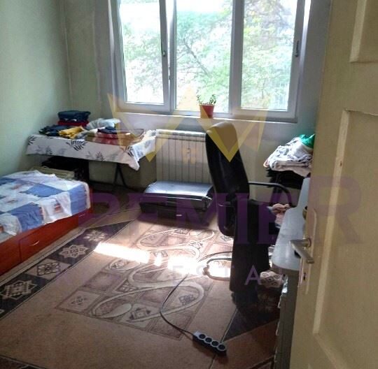 Агенция за недвижими имоти - Имоти Премиер - имот - 1073040, Цена: 380000 EUR