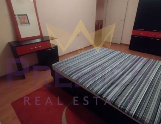 Агенция за недвижими имоти - Имоти Премиер - имот - 1043466, Цена: 379000 EUR