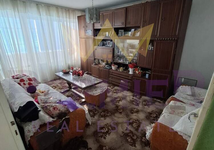 Агенция за недвижими имоти - Имоти Премиер - имот - 1072784, Цена: 115000 EUR