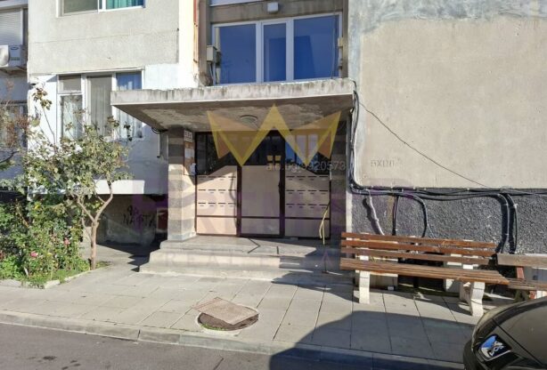 Агенция за недвижими имоти - Имоти Премиер - имот - 1072784, Цена: 115000 EUR