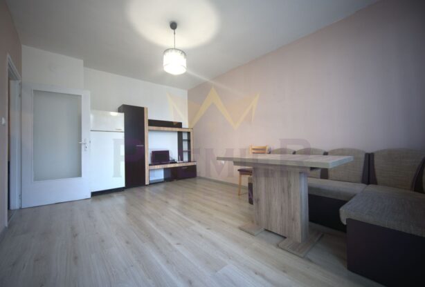 Агенция за недвижими имоти - Имоти Премиер - имот - 1078585, Цена: 95500 EUR
