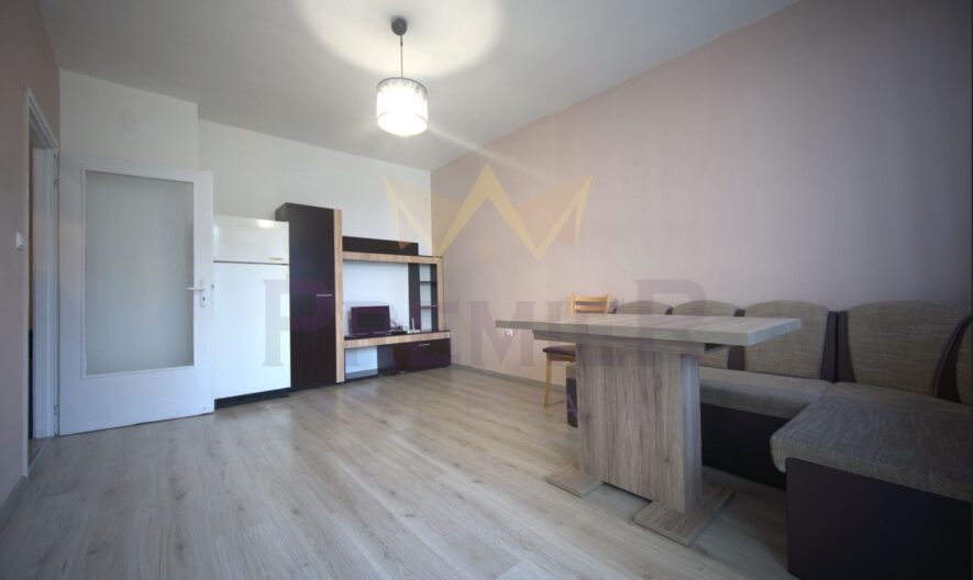 Агенция за недвижими имоти - Имоти Премиер - имот - 1078585, Цена: 95500 EUR