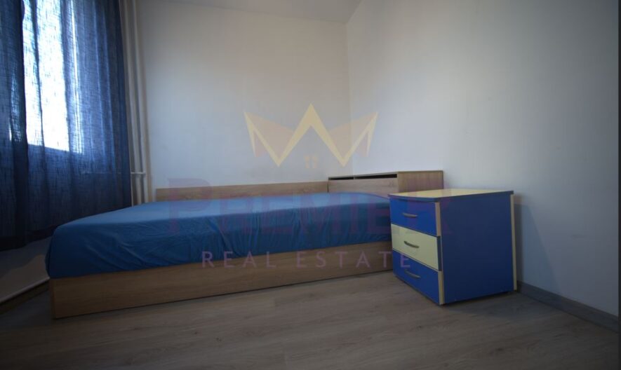 Агенция за недвижими имоти - Имоти Премиер - имот - 1078585, Цена: 95500 EUR