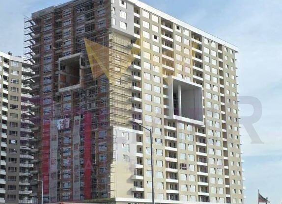 Агенция за недвижими имоти - Имоти Премиер - имот - 1086949, Цена: 300000 EUR