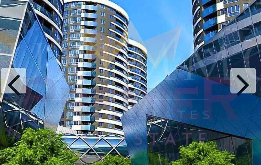 Агенция за недвижими имоти - Имоти Премиер - имот - 1086949, Цена: 300000 EUR