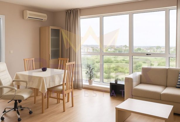 Агенция за недвижими имоти - Имоти Премиер - имот - 1032795, Цена: 170000 EUR