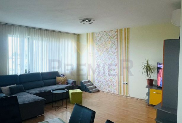 Агенция за недвижими имоти - Имоти Премиер - имот - 1018695, Цена: 170000 EUR