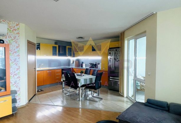 Агенция за недвижими имоти - Имоти Премиер - имот - 1018695, Цена: 170000 EUR