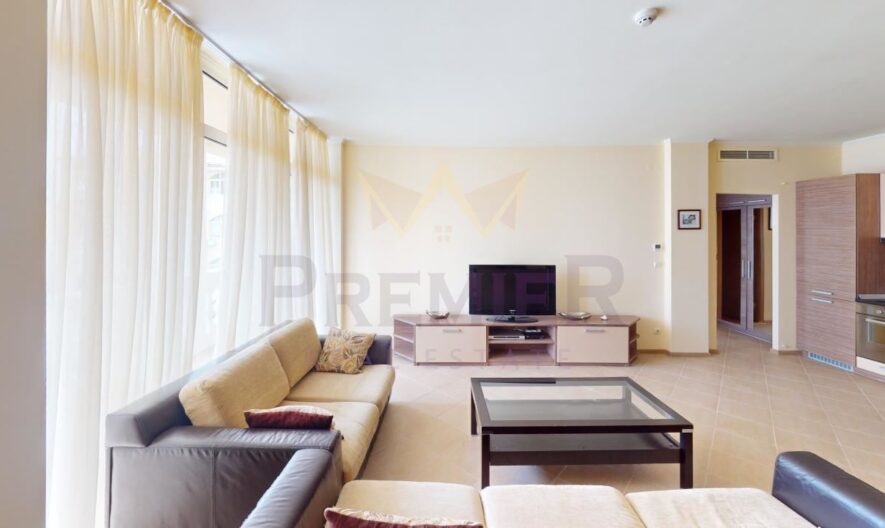 Агенция за недвижими имоти - Имоти Премиер - имот - 1083888, Цена: 195000 EUR