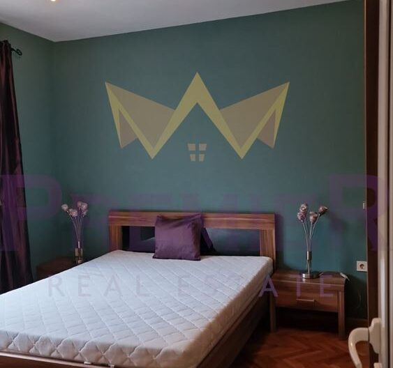 Агенция за недвижими имоти - Имоти Премиер - имот - 1073878, Цена: 275000 EUR