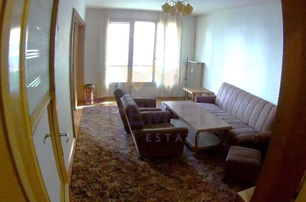 Агенция за недвижими имоти - Имоти Премиер - имот - 979114, Цена: 257000 EUR