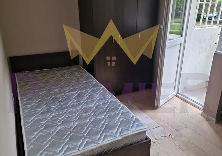 Тристаен апартамент в Гео Милев -  - снимка 4 - Имоти Премиер