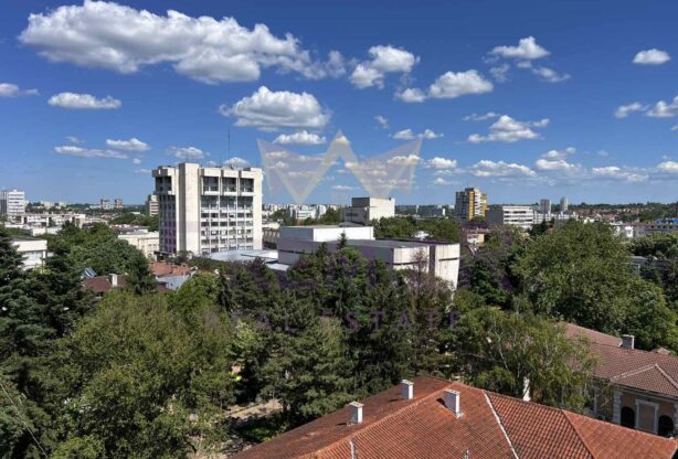 Агенция за недвижими имоти - Имоти Премиер - имот - 1039307, Цена: 79250.26 EUR