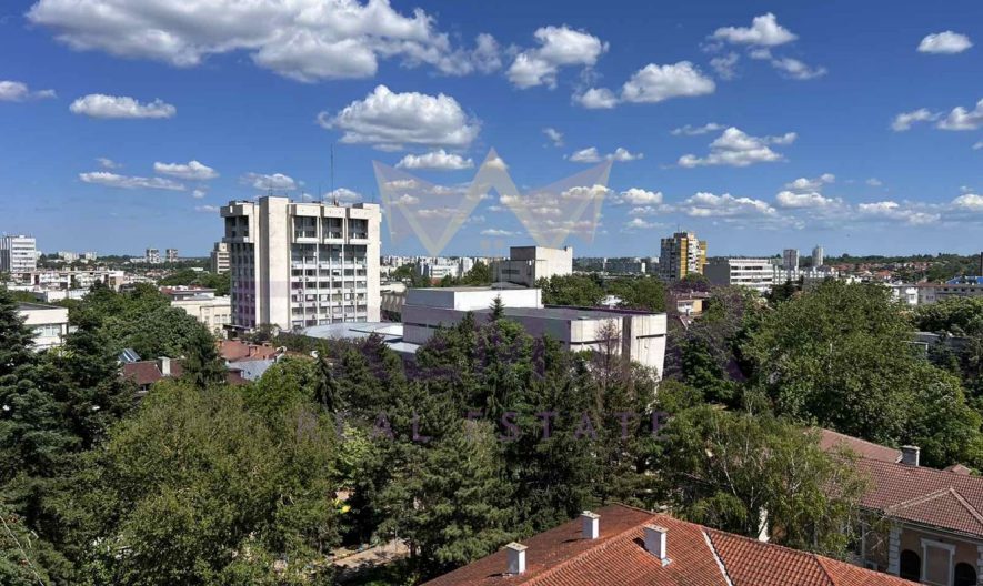 Агенция за недвижими имоти - Имоти Премиер - имот - 1039307, Цена: 79250.26 EUR