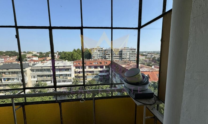 Агенция за недвижими имоти - Имоти Премиер - имот - 1039307, Цена: 79250.26 EUR