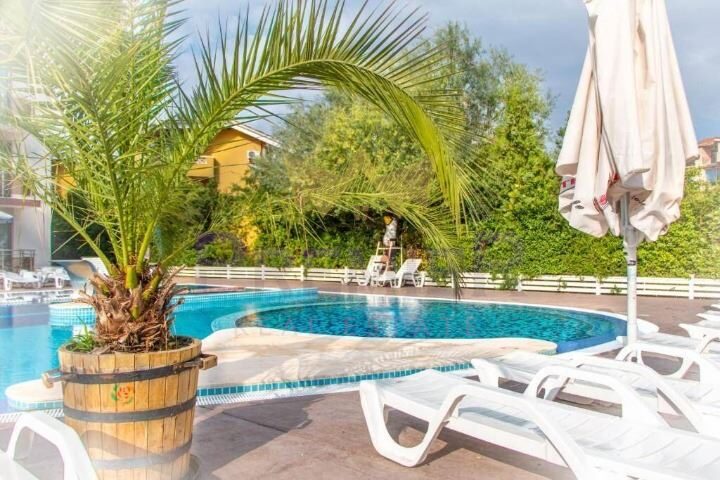 Агенция за недвижими имоти - Имоти Премиер - имот - 1102327, Цена: 151000 EUR